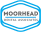 Moorhead Dental Associates in Moorhead, MN Dentists