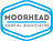 Moorhead Dental Associates in Moorhead, MN