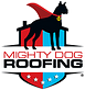 Mighty Dog Roofing in Westford, MA Roofing Contractors