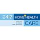 24|7 Home Health Care in Miami, FL Home Health Care Service