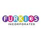 Furkids Inc in Tampa, FL Pet Boarding & Grooming