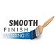 Smooth Finish Painting, in Valparaiso, IN Painting Contractors