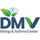 DMV Allergy and Asthma Center - K Street, Washington DC Office in Washington, DC Clinics