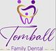 Tomball Family Dental in Tomball, TX Dentists