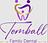 Tomball Family Dental in Tomball, TX