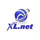 XL.net in Kilbourn Town - Milwaukee, WI Computer Software