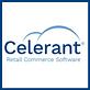 Celerant Technology in Iselin, NY Computer Software Service