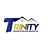 Trinity Construction and Painting in Leominster, MA