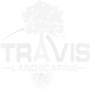 Travis Landscaping in Boerne, TX Landscaping