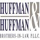 Huffman & Huffman Brothers-in-Law, PLLC in Northwest - Virginia Beach, VA Legal Professionals