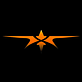 Beverly Boy Productions - Fort Worth Video Production Company in Downtown - Fort Worth, TX Audio Video Production Services