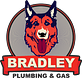 Bradley Plumbing & Gas in Miami, FL Plumbing Contractors