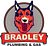 Bradley Plumbing & Gas in Miami, FL
