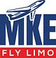 Milwaukee Fly Limo in West Allis, WI Limousines