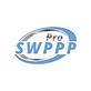 Pro SWPPP in Humble, TX Business Services