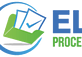 Elite Process Serving in Plainfield, IL Process Serving Services