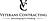 V.C. Veterans Contracting in Richmond, KY