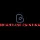 Brightline Painting in Simpsonville, SC Painting Contractors