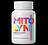 Mitolyn in Tallmadge, OH