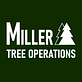 Miller Tree Operations in Chester, NY Tree & Shrub Transplanting & Removal