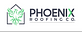 Phoenix Roofing & Siding in Bensalem, PA Roofing Contractors