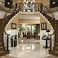Marble Polishing 51 in Flagami - Miami, FL Estate And Property Attorneys