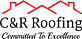 Roofing Contractors in Dallas, GA 30132