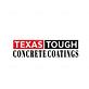 Texas Tough Concrete Coatings in Georgetown, TX Flooring Contractors