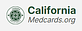 Health & Medical in Carmichael, CA 95608