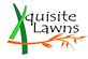 Xquisite Irrigation and Landscaping in Fort Worth, TX Landscape Contractors & Designers
