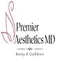 Hair Care Professionals in Frisco, TX 75033