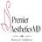 Premier Aesthetics MD in Frisco, TX