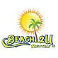 Beach 2U Rentals in Wailuku, HI Party Equipment & Supply Rental
