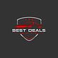 Best Deals Auto in Gainesville, FL Used Cars, Trucks & Vans