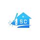 Searcy Cleaning Service in Judsonia, AR House Cleaning & Maid Service