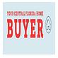 Your Central Florida Home Buyer in Daytona Beach, FL Real Estate