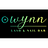 Wynn Lash & Nail Bar in Boca Raton, FL