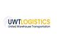 UWT Logistics, in White Haven-Coro Lake - Memphis, TN Storage And Warehousing