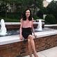 Tina G. Stanford, Attorney at Law and Mediator in Columbus, GA Legal Services