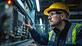 Top Electrician in Corpus Christi, TX Electric Companies