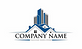 Builders & Contractors in Watsonville, CA 95076