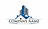 Business Constructions in Watsonville, CA