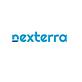 Nexterra Solutions Group in Nashville, TN General Automotive Repair