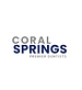 Coral Springs Premier Dentists in Coral Springs, FL Dental Clinics