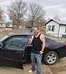 Wright Lock and Key in Wichita, KS Locksmiths