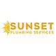 Plumbing Contractors in Miami, FL 33167