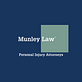 Munley Law Personal Injury Attorneys in Stroudsburg, PA Legal Services