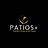 Patios Plus in Tyler, TX