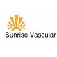 Sunrise Vascular in Murphy, NC Health And Medical Centers