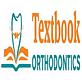 Textbook Orthodontics in Panorama City, CA Teeth Whitening Products & Services